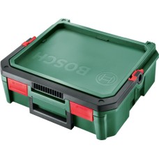 Валіза для інструментів Bosch SystemBox (1600A016CT)