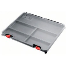 Верхня кришка Bosch Cover Box (1600A019CG)