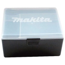 Пластиковый органайзер Makita