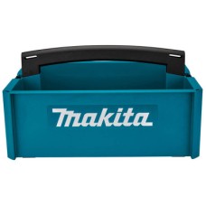 Ящик для інструментів Makita Tool Box