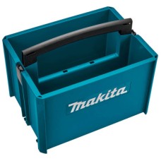 Ящик для інструментів Makita Tool Box