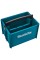 Ящик для інструментів Makita Tool Box