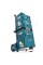 Візок Makita для Makpack