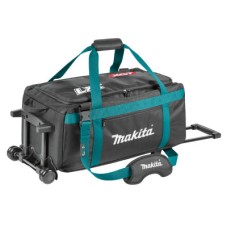 Сумка для инструментов Makita E-12712