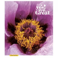 Тетрадь общая "Yes! We are great" 060-3228K-4 в клетку, 60 листов