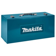 Стальной кейс для Makita PC5000C, PC5001C