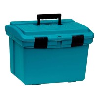 Пластикова валіза для циркулярних пил Makita 5604R, 5603R
