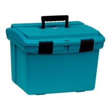 Пластикова валіза для циркулярних пил Makita 5604R, 5603R
