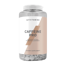 Caffeine Pro 200mg - 100tabs