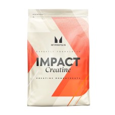 Creatine Monohydrate - 250g