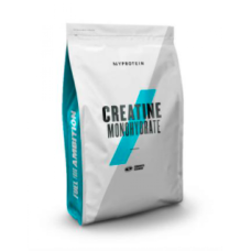 Creatine Monohydrate - 1000g