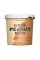 Peanut Butter Smooth - 1000g