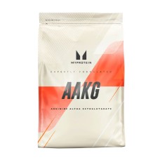 AAKG - 500g