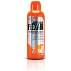 Flexain - 1000ml Orange