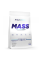 Mass Acceleration - 1000g Biluberry