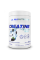 Creatine Muscle Max - 500g Pure