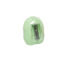 Точилка для олівців DAIMARSE COLOR-IT 910
