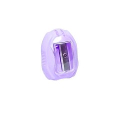 Точилка для олівців DAIMARSE COLOR-IT 910