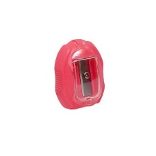 Точилка для олівців DAIMARSE COLOR-IT 910