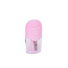 Точилка для олівців DAIMARSE COLOR-IT DMS-111 з контейнером