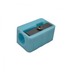Точилка для олівців TIP TOP COLOR-IT 893