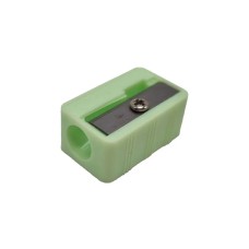 Точилка для олівців TIP TOP COLOR-IT 893