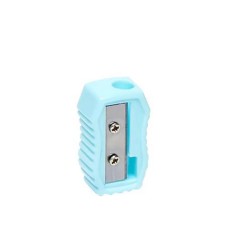 Стругачка для олівців TICTOCK COLOR-IT 912