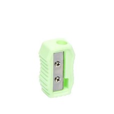 Стругачка для олівців TICTOCK COLOR-IT 912