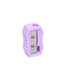 Стругачка для олівців TICTOCK COLOR-IT 912