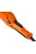 Полировальная машина 900 Вт, 150 мм NEO TOOLS