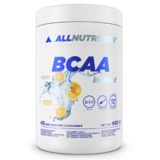 BCAA Instant - 400g Lemon