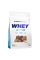 Whey Protein - 908g Toffe Coffe