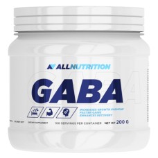 GABA -200g