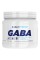 GABA -200g