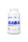 GABA -120 cap