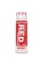 Red Shock Shot - 80ml