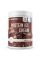 Protein Ice Cream - 400g Chocolate