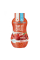 Sweet Souce - 500ml Sweet Chilli