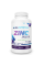 Zinc Forte - 120 tab