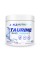 Taurine Body Support - 250g