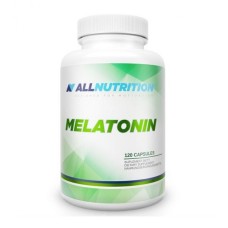 Adapto Melatonin - 120caps