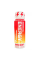 Energy Shock Shot - 80ml