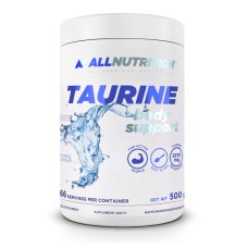 Taurine Body Support - 500g