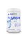 Taurine Body Support - 500g