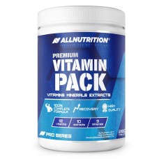 Premium Vitamin Pack - 280tab