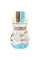 Sauce Zero - 500ml Coconut