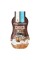 Sauce Zero - 500ml Chocolate Nut