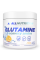 Glutamine Recovery Amino - 250g Lemon