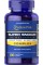 Super Snooze with Melatonin - 100 Capsules