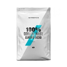 Citrulline Malate - 250 Unflavoured